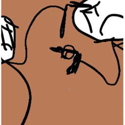 pvp guns icon