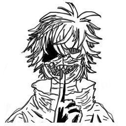 pirate