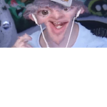 The Chilllllllllllllllllllllllll Army