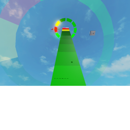 Tower OF SOMETHING=EZ
