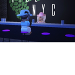 Roblox roleplayers!!
