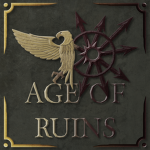 Age of Ruins