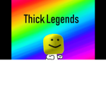 Thick Legends Group.