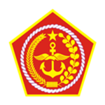 [OA] Officer Academy of Military Indonesia