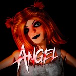 ANGEL [HORROR]