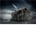 sniper acdamey
