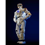 CyberTech Team