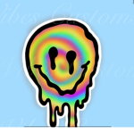 Engaging Smiley Studios