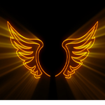 team light/lamp57