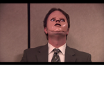 Breathing is too mainstream