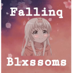 falling_blossoms_group