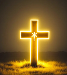 (CC) The Holy Cause