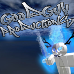 goodguy productions