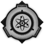 ｢SCPF｣ - Scientific Department
