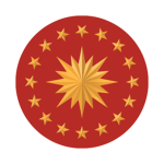 CumhurbaşkanIığı