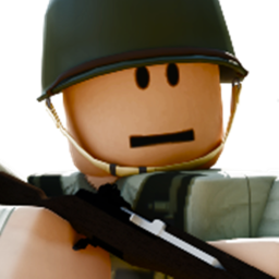 Untitled Game