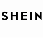 Shein clothing and more