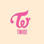 Twiceu Fan Page