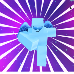 the guy in the photo is epic
