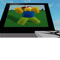 jumpscars full game