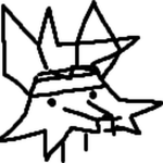 kenworx