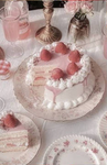 jule’s berries