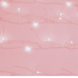 𝑒