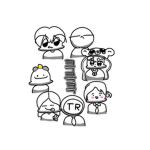 큭큭큭 공식 커뮤니티