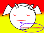 Adraw's Corporation