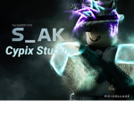 Cypix Studios