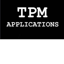 The Project Myths Application Center