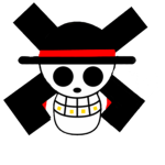 The mafia raiders