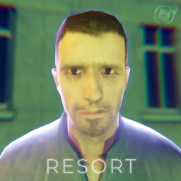 RoSource Resort