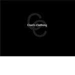 Crazi Clothing