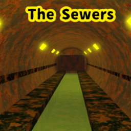 The Sewers