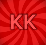 Kekee and Khloe’s fan group