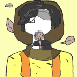 Purification Dev Team