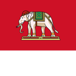 Royal Siamese Army