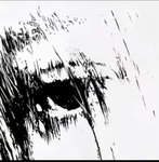 ExorCismqs 愛