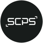 Become SCPS