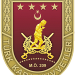 TSF | Kara Kuvvetleri Komutanlığı |