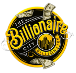 T.B.G_The. Billionaire.Gang