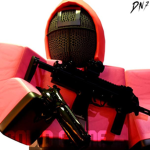[공식 게임 커뮤니티] . [Official Game Community]