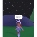 Happy clup
