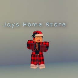 jays home store