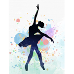 Dancing Edge
