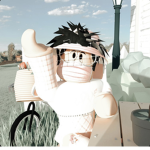 CayBopy Fan Group