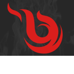 Team Blaze HQ