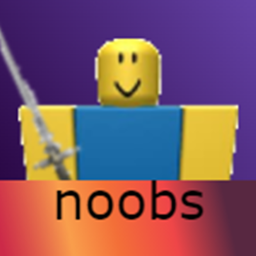 Defend to survive the Noobs