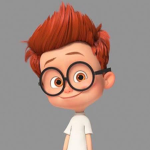 Book Lovers of Roblox
